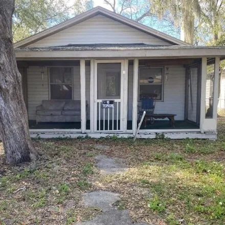 Image 2 - 523 S Central Ave, Lakeland, Florida, 33815 - House for sale