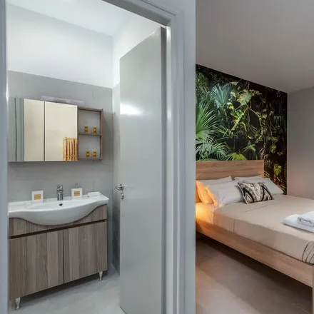 Image 2 - D, Αυστραλίας, Rhodes, Greece - Apartment for rent