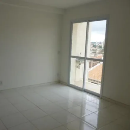 Buy this 1 bed apartment on Rua Pedro I in Centre, Fortaleza - CE