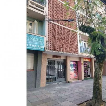 Image 2 - Rua da República 289, Cidade Baixa, Porto Alegre - RS, 90050-320, Brazil - Apartment for sale