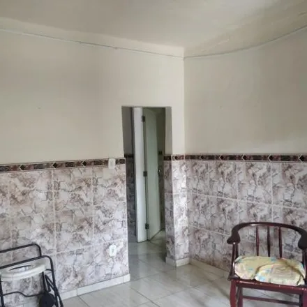 Buy this 3 bed house on Travessa Elza in Vila São João, São João de Meriti - RJ