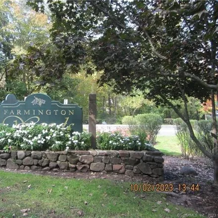 Rent this 2 bed condo on 13 Cottonwood Drive in Avon, CT 06001