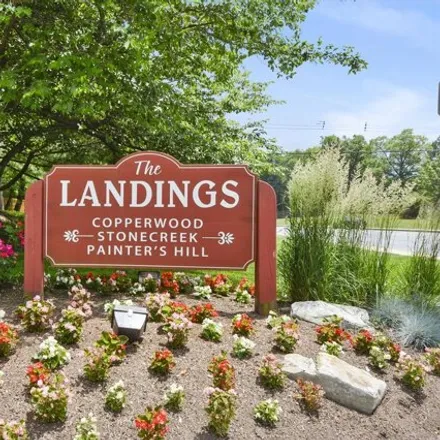 Image 2 - 8 Landings Court, Annapolis, MD 21403, USA - House for sale