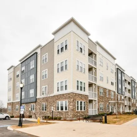 Rent this 1 bed condo on 130 University Avenue in Westwood, MA 02090