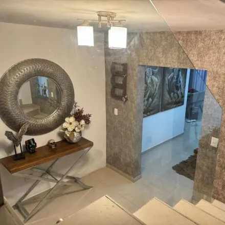 Buy this 3 bed house on Capitán Fernández De Castro in Residencial Mederos, 64978 Monterrey