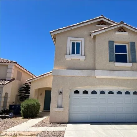 Rent this 3 bed house on 7463 Treasure Chest Street in Enterprise, NV 89139