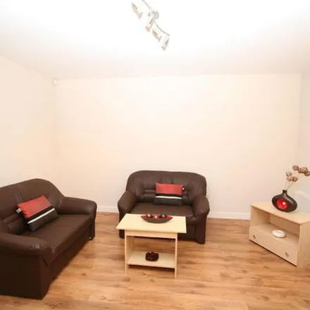 Rent this 2 bed apartment on North Lane in Oulton, LS26 8TQ