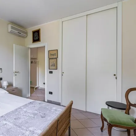 Image 6 - Rimini, Italy - Apartment for rent