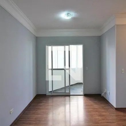 Rent this 3 bed apartment on Rua 3 de Maio in Centro, São Bernardo do Campo - SP