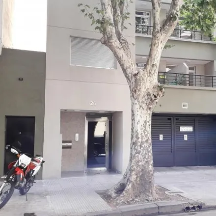 Image 2 - Avenida Rivadavia, Liniers, C1408 AAF Buenos Aires, Argentina - Apartment for sale