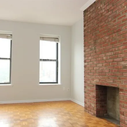Rent this 1 bed apartment on 731 Washington Street in Hoboken, NJ 07030