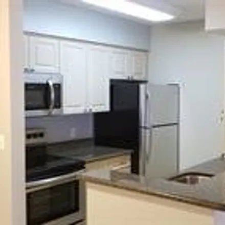 Rent this 2 bed condo on Pine Island in FL, US