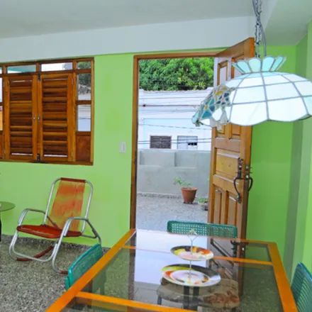Image 5 - Santiago de Cuba, Pastorita, SANTIAGO DE CUBA, CU - Apartment for rent