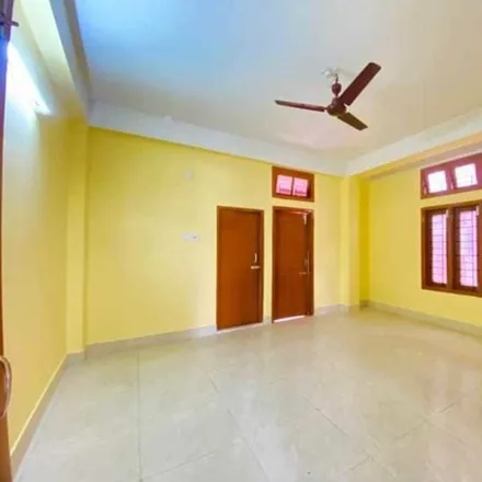 Image 2 - unnamed road, Christian Basti, Dispur - 781005, India - House for rent