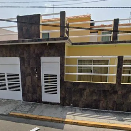 Image 2 - Calle Zamora, Oasis, 94290 Boca del Río, VER, Mexico - House for sale