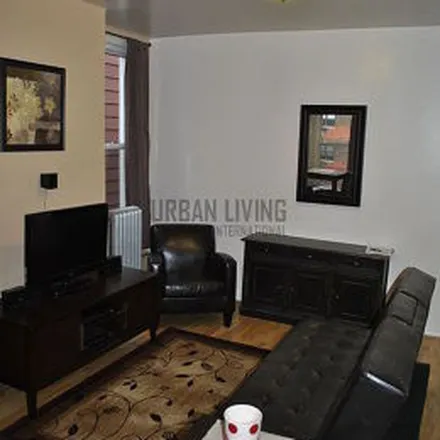 Image 4 - 98 Stanhope Street, New York, NY 11221, USA - Apartment for rent