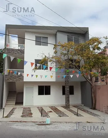 Image 4 - Calle Rebeca, 89367 Tampico, TAM, Mexico - Apartment for sale