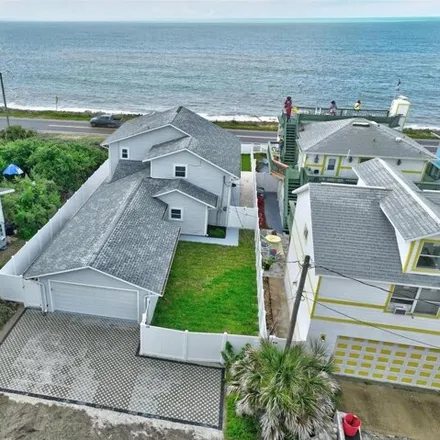 Image 8 - 1604 S Ocean Shore Blvd, Flagler Beach, Florida, 32136 - House for sale