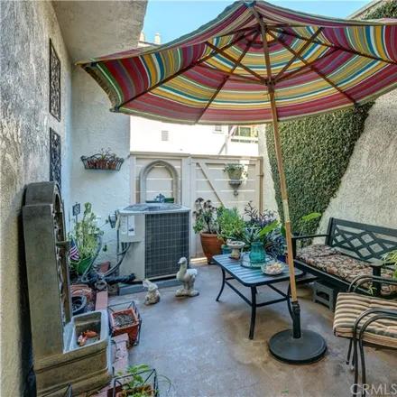 Image 7 - 270 Mountain Court, Brea, CA 92821, USA - Townhouse for sale