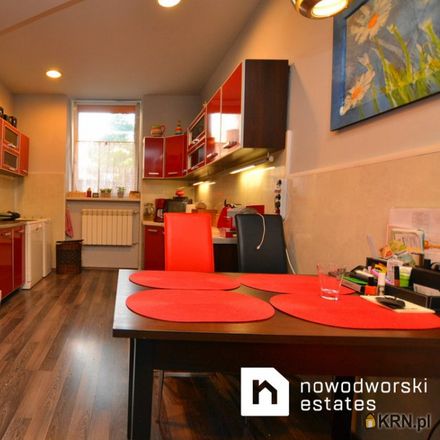 Rent this 3 bed apartment on Prymasa Stefana Wyszyńskiego in 44-100 Gliwice, Poland