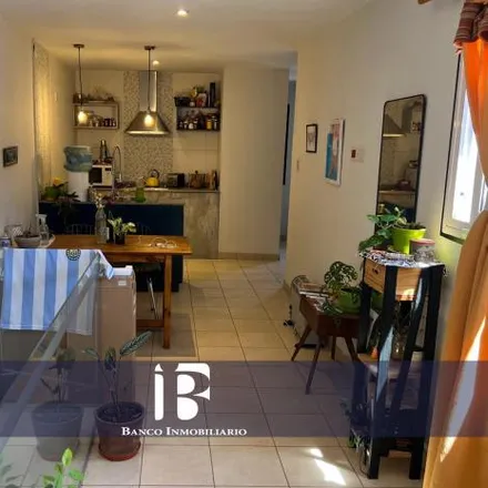Image 2 - Eusebio Blanco, Distrito Dorrego, 5501 Godoy Cruz, Argentina - Apartment for sale