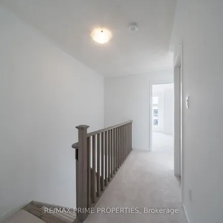Image 7 - 12 Stonewood Street, Ajax, ON L1S 2J0, Canada - Apartment for rent