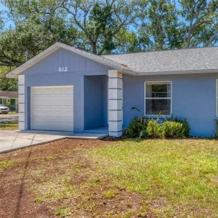 Buy this 3 bed house on 293 8th Avenue Drive East in Bradenton, FL 34208