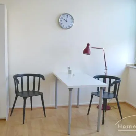 Image 2 - Hansaring 83, 50670 Cologne, Germany - Apartment for rent