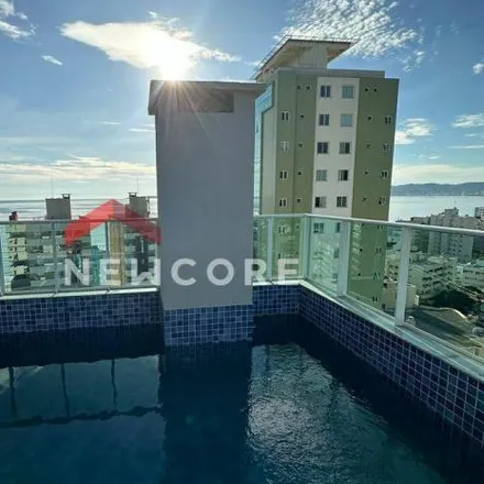 Image 2 - Rua 138, Centro, Itapema - SC, 88220-970, Brazil - Apartment for sale