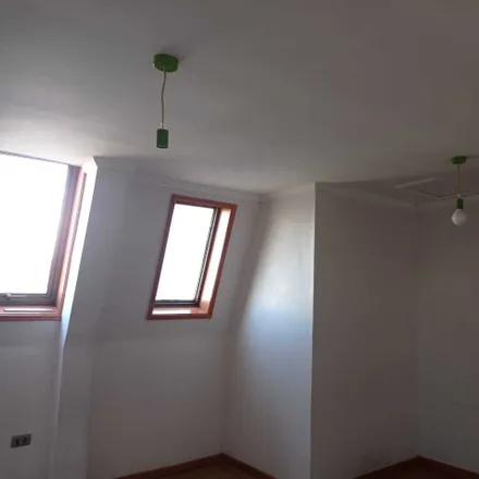 Rent this 1 bed apartment on El Carrito in Cruz, 408 1375 Concepcion