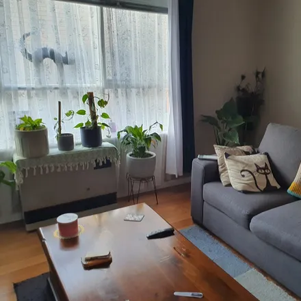 Image 1 - Melbourne, Mordialloc, VIC, AU - Apartment for rent