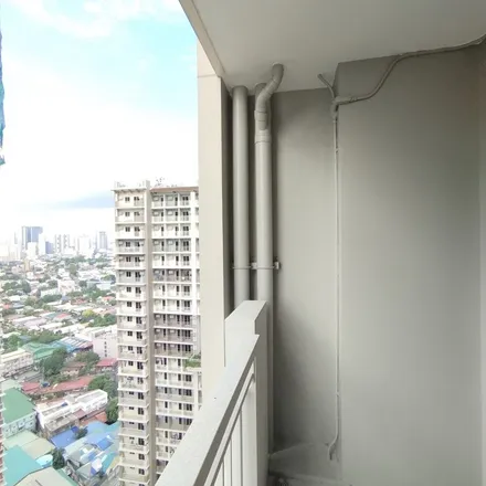 Image 3 - Pasig Boulevard, Pasig, 1600 Metro Manila, Philippines - Apartment for rent