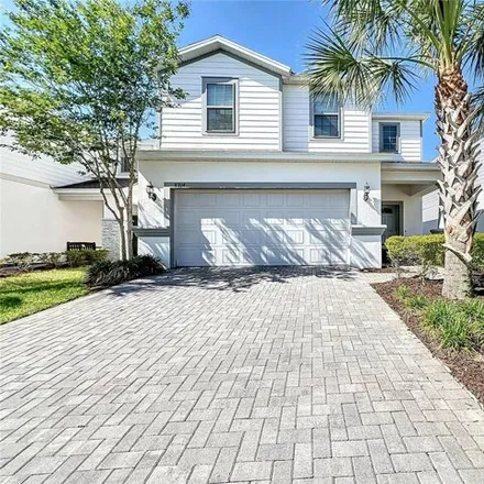 Buy this 6 bed house on Zurich Lane in Four Corners, FL 33897