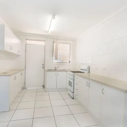 Image 1 - Primrose Street, Belgian Gardens QLD 4810, Australia - Apartment for rent