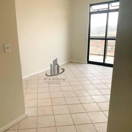 Buy this 3 bed apartment on Rua Almirante Barroso in Jardim Amália, Volta Redonda - RJ