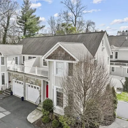 Buy this 3 bed townhouse on 364 Davis Avenue in Greenwich, CT 06830