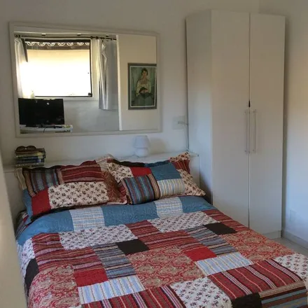 Rent this 2 bed house on Armação dos Búzios in Região Geográfica Intermediária de Macaé-Rio das Ostras-Cabo Frio, Brazil