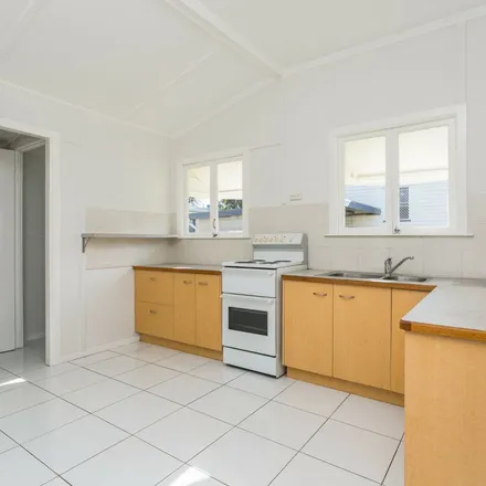 Rent this 2 bed apartment on Ralph Street in Clontarf QLD 4019, Australia