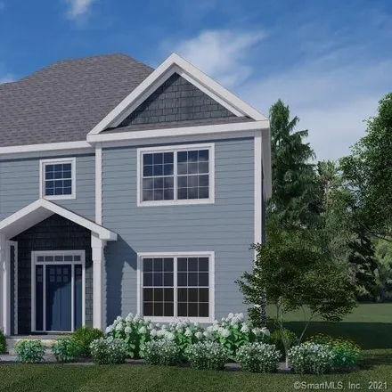 Buy this 4 bed house on Bluestem Boulevard in North Cromwell, Cromwell