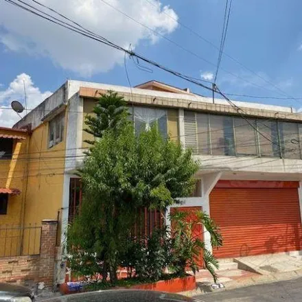Buy this 6 bed house on Calle de los Corrales in 52926 Ciudad López Mateos, MEX