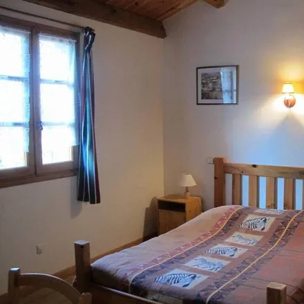 Rent this 2 bed house on 47500 Blanquefort-sur-Briolance