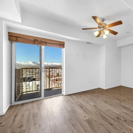 Image 9 - Riverwalk Tower, 200 West 2nd Street, Reno, NV 89501, USA - Condo for sale