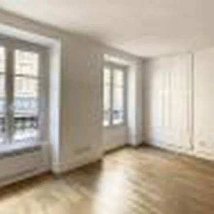 Rent this 1 bed apartment on 124 Rue du Cherche-Midi in 75006 Paris, France