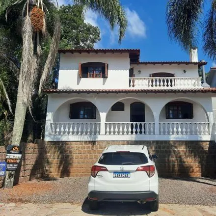 Image 2 - unnamed road, São Lucas, Viamão - RS, 94450-000, Brazil - House for sale