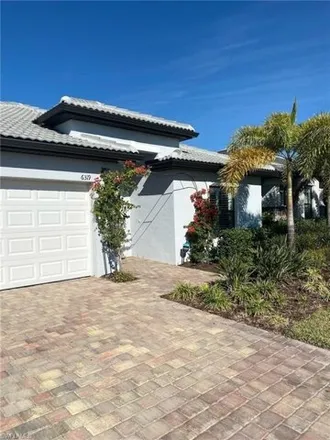 Buy this 3 bed house on 6323 Achievement Avenue in Collier County, FL 34142