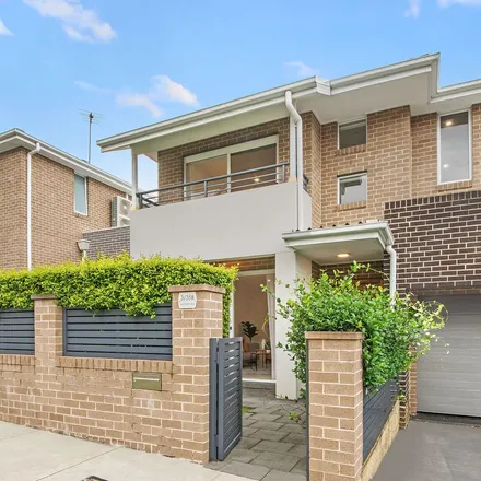 Image 5 - 35B Midson Road, Eastwood NSW 2121, Australia - Duplex for rent