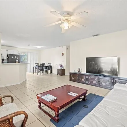 Image 7 - 6351 South Church Avenue, Monnette, Tampa, FL 33616, USA - House for sale