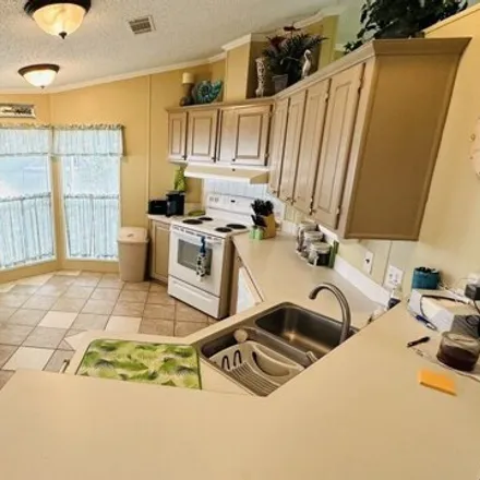 Image 1 - 9122 West Forest View Drive, Citrus County, FL 34448, USA - Apartment for sale