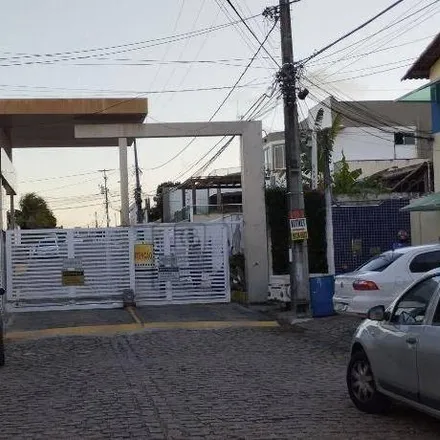Image 2 - Salão de Festas, Avenida Abel Cabral, Nova Parnamirim, Parnamirim - RN, 59151-250, Brazil - House for rent
