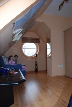 Rent this 1 bed house on Landkreis Diepholz in Ochtmannien, LOWER SAXONY